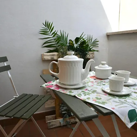 Apartment Baviera 85 By Solymar Holiday Caleta De Velez